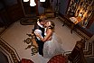 McCreery House Real Weddings