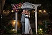 McCreery House Real Weddings