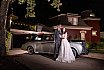 McCreery House Real Weddings