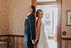 McCreery House Real Weddings