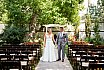 McCreery House Real Weddings