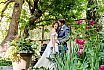 McCreery House Real Weddings