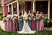 McCreery House Real Weddings