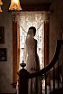 McCreery House Real Weddings