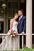 McCreery House Real Weddings