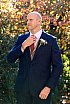 McCreery House Real Weddings