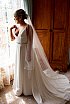 McCreery House Real Weddings