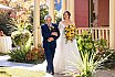 McCreery House Real Weddings