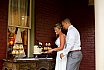 McCreery House Real Weddings