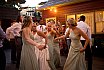 McCreery House Real Weddings