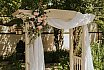 McCreery House Real Weddings