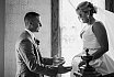 McCreery House Real Weddings