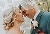McCreery House Real Weddings