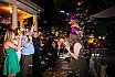 McCreery House Real Weddings