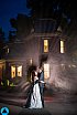 McCreery House Real Weddings