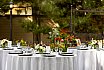 McCreery House Real Weddings