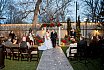 Winter Elopements