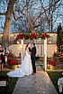 Winter Elopements