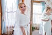 Winter Elopements