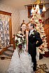 Winter Elopements