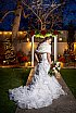 Winter Elopements