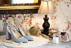 McCreery House Real Weddings