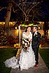 Winter Elopements