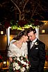 Winter Elopements