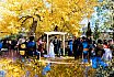 McCreery House Real Weddings