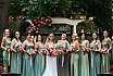 McCreery House Real Weddings