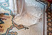 McCreery House Real Weddings