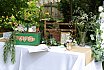 McCreery House Real Weddings