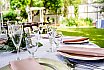 McCreery House Real Weddings