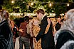 McCreery House Real Weddings