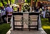 McCreery House Real Weddings