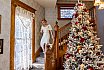 Winter Elopements