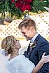 Winter Elopements
