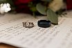 Winter Elopements