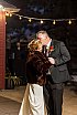 Winter Elopements