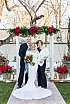 Winter Elopements