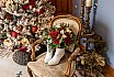 Winter Elopements
