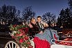 Winter Elopements