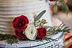 Winter Elopements