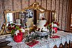 Winter Elopements