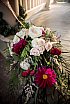 Winter Elopements
