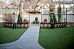 Winter Elopements