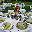 Private Parties
